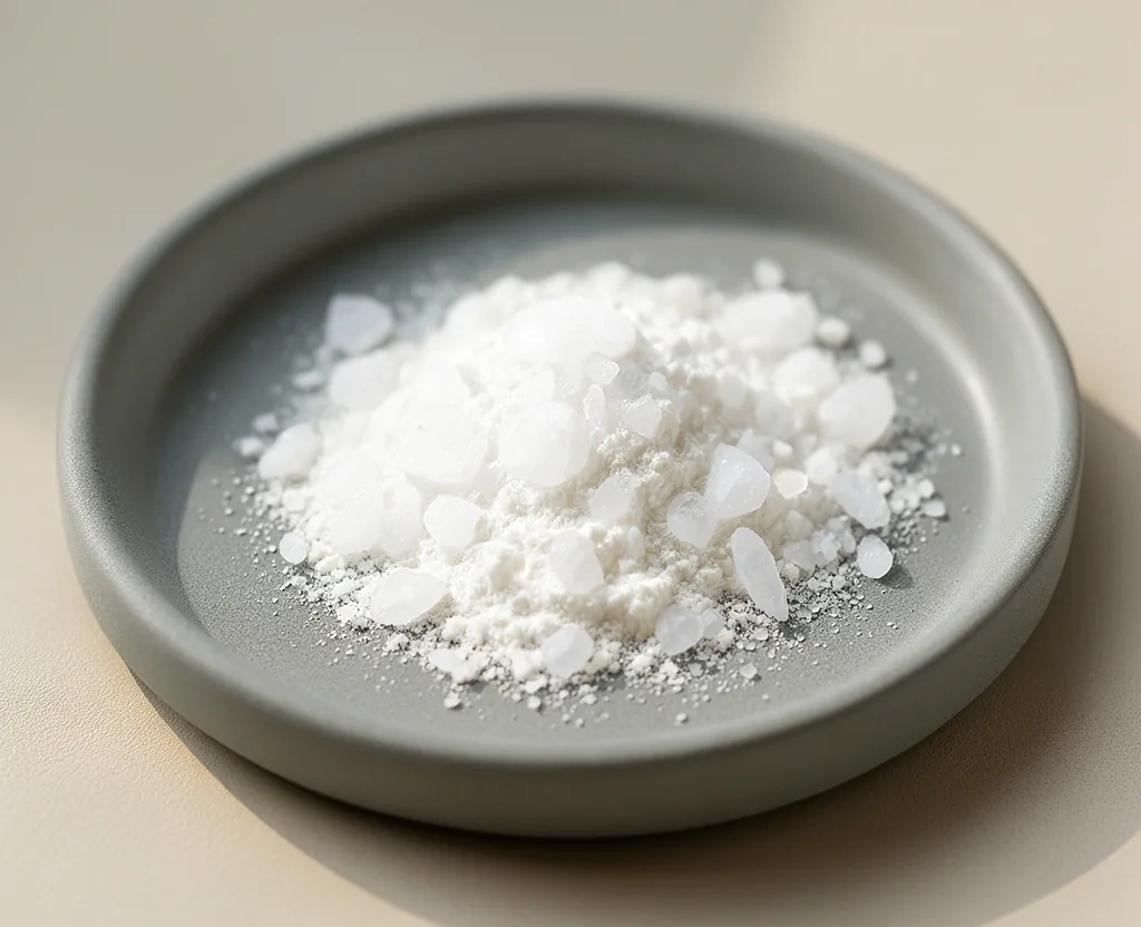 Pure ingredient press