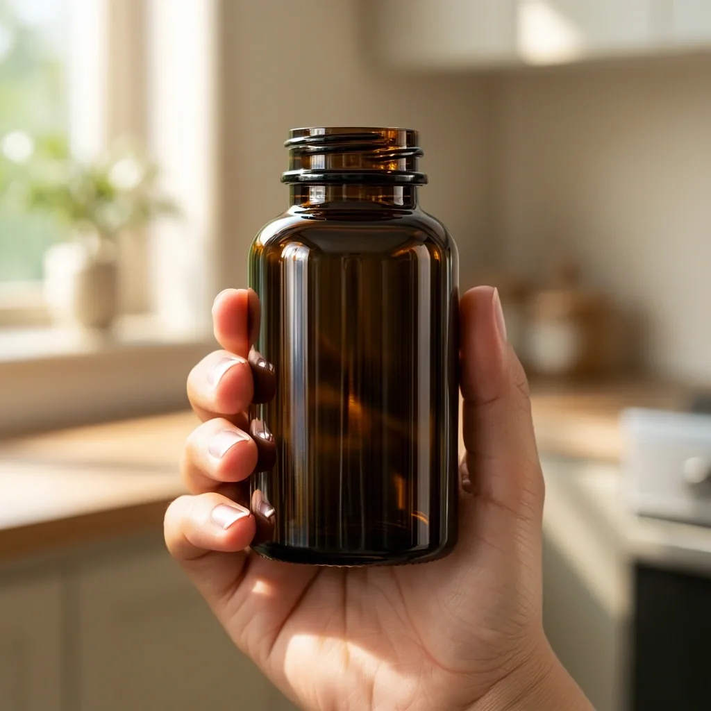 Using Glow Supplements in daily life